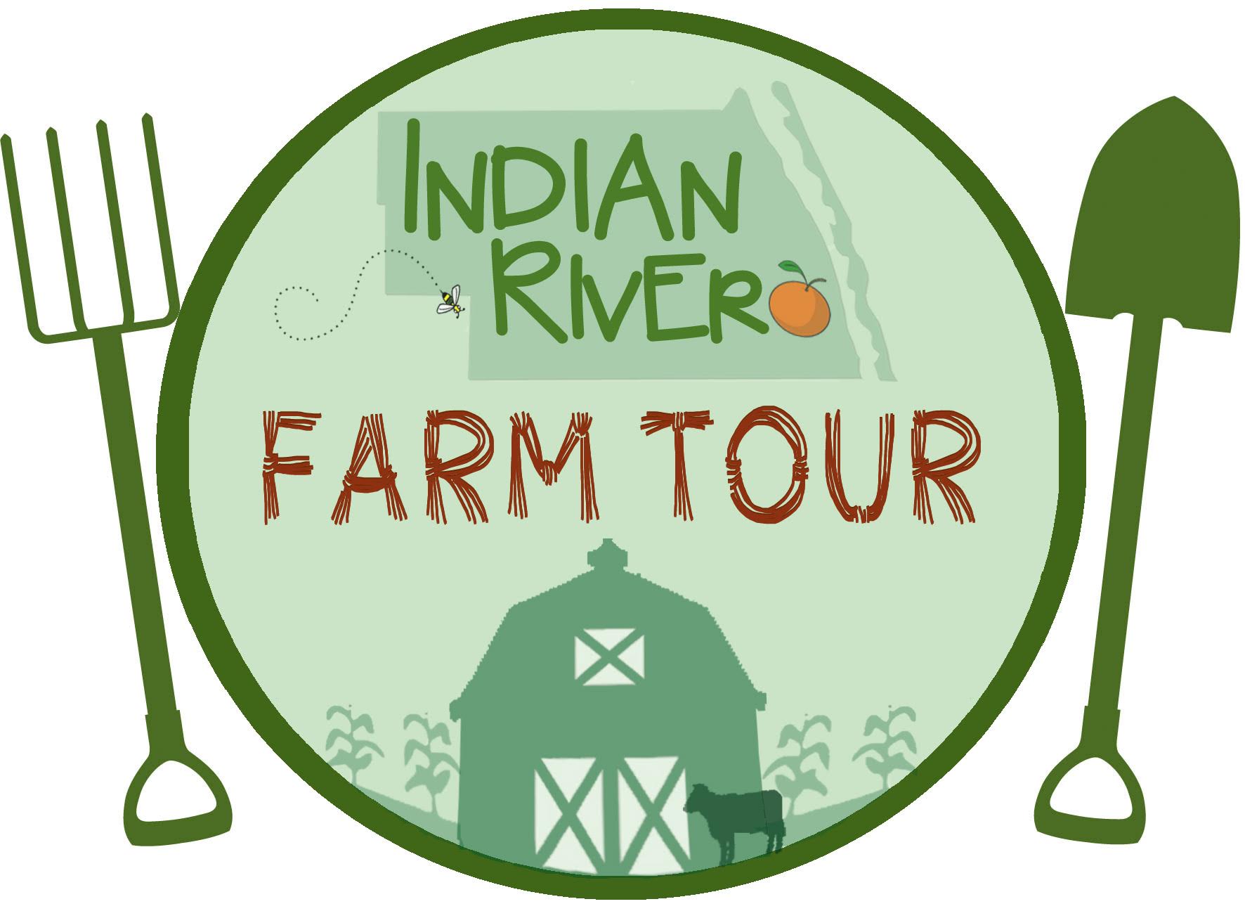 Indian River Farm Tour 2